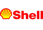 SHELL-removebg-preview